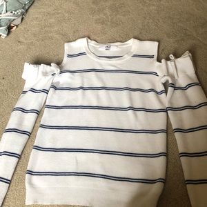 Don’t wear it that often